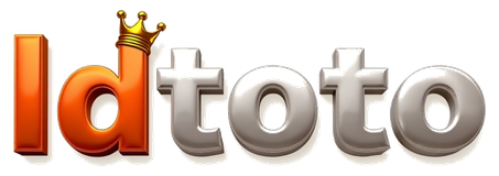 ldtoto