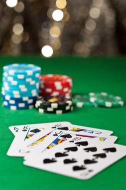 ldtoto live-dealer studio with professional dealers and multi-camera setup