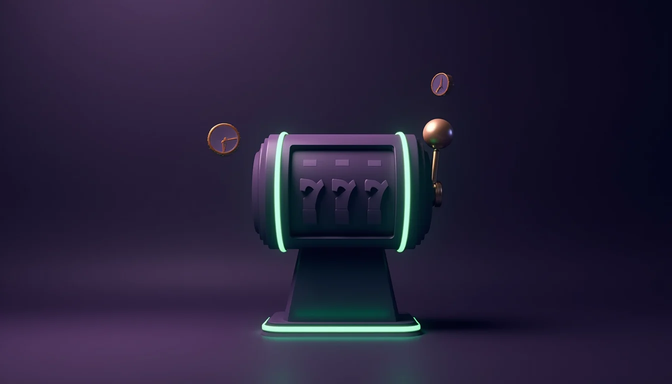 ldtoto featured game showcase