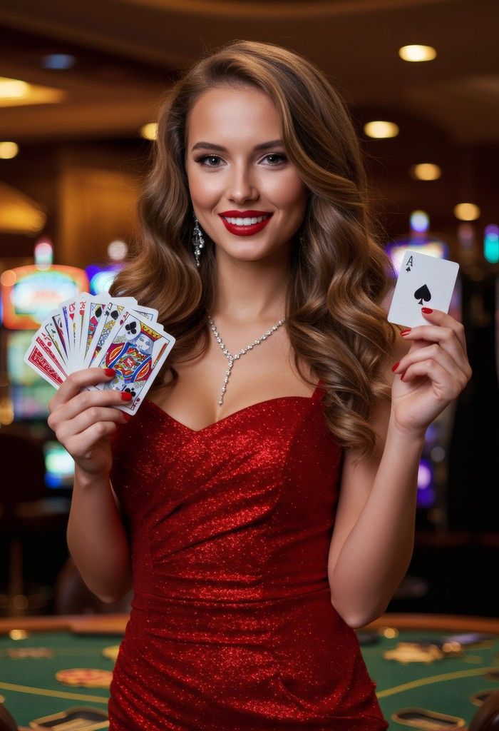 Mobile phone showing Live Sic Bo betting interface and dice roll Mobile phone showing Live Sic Bo betting interface and dice roll