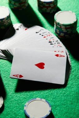 Speed Roulette live studio with HD camera feed